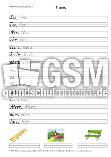 DSS_2S_Bu_e_Nr_01.pdf